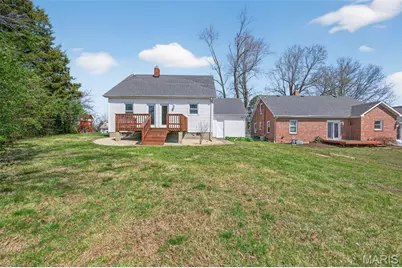 1226 Westridge Drive, Washington, MO 63090 - Photo 47