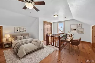 1226 Westridge Dr, Washington, MO 63090 - Photo 25