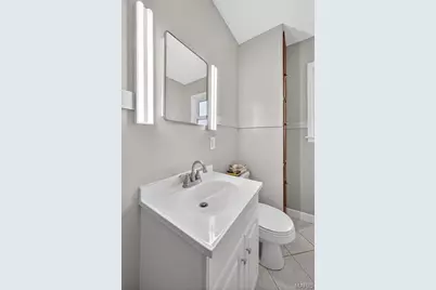 1226 Westridge Drive, Washington, MO 63090 - Photo 21