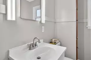 1226 Westridge Dr, Washington, MO 63090 - Photo 21