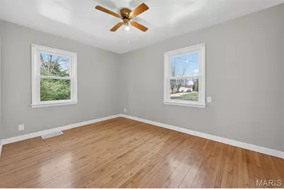 1226 Westridge Drive, Washington, MO 63090 - Photo 17