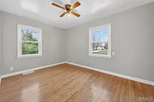 1226 Westridge Dr, Washington, MO 63090 - Photo 17