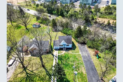 1226 Westridge Drive, Washington, MO 63090 - Photo 5