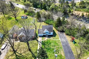 1226 Westridge Dr, Washington, MO 63090 - Photo 5