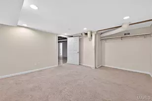 1226 Westridge Dr, Washington, MO 63090 - Photo 39