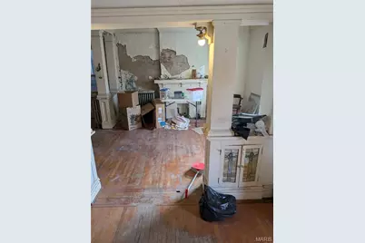 3957 Cleveland Avenue, Saint Louis, MO 63110 - Photo 9