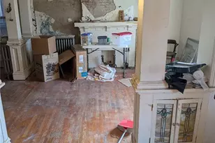 3957 Cleveland Ave, Saint Louis, MO 63110 - Photo 9