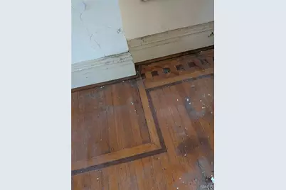 3957 Cleveland Avenue, Saint Louis, MO 63110 - Photo 13