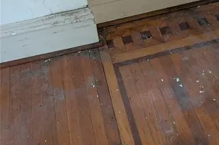 3957 Cleveland Ave, Saint Louis, MO 63110 - Photo 13