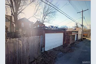 3957 Cleveland Avenue, Saint Louis, MO 63110 - Photo 29
