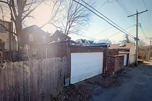 3957 Cleveland Ave, Saint Louis, MO 63110 - Photo 29