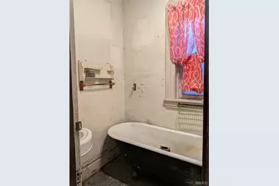 3957 Cleveland Avenue, Saint Louis, MO 63110 - Photo 23