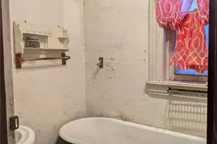 3957 Cleveland Ave, Saint Louis, MO 63110 - Photo 23