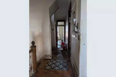 3957 Cleveland Avenue, Saint Louis, MO 63110 - Photo 17