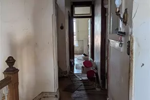 3957 Cleveland Ave, Saint Louis, MO 63110 - Photo 17