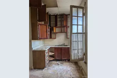 3957 Cleveland Avenue, Saint Louis, MO 63110 - Photo 15