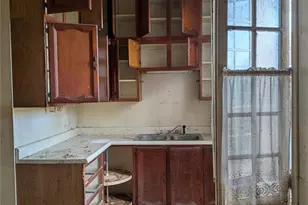 3957 Cleveland Ave, Saint Louis, MO 63110 - Photo 15