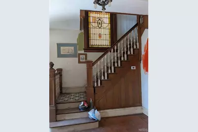 3957 Cleveland Avenue, Saint Louis, MO 63110 - Photo 7