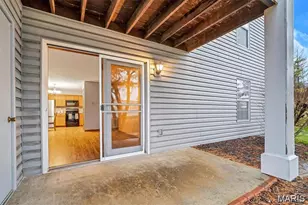 9608 Bent Pine Dr, Saint Louis, MO 63126 - Photo 17