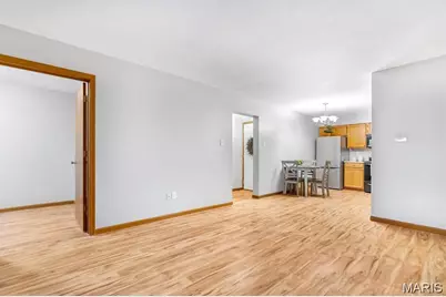 9608 Bent Pine Drive #J, Saint Louis, MO 63126 - Photo 7