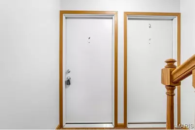 9608 Bent Pine Drive #J, Saint Louis, MO 63126 - Photo 21