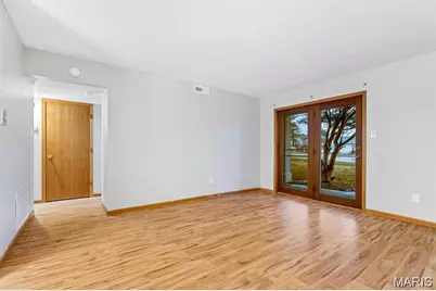 9608 Bent Pine Drive #J, Saint Louis, MO 63126 - Photo 3