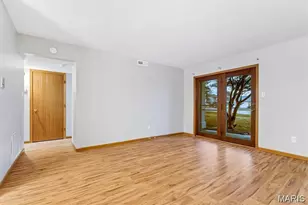 9608 Bent Pine Dr, Saint Louis, MO 63126 - Photo 3