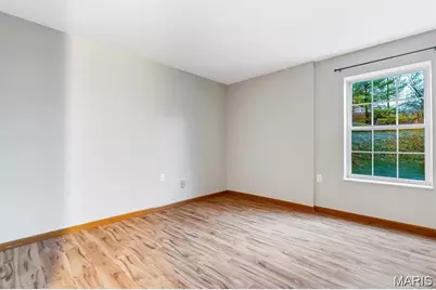 9608 Bent Pine Drive #J, Saint Louis, MO 63126 - Photo 13