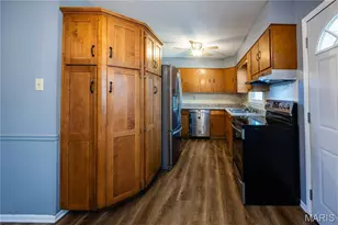 1211 Pawnee St, Jackson, MO 63755 - Photo 11