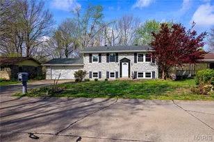 1211 Pawnee St, Jackson, MO 63755 - Photo 5