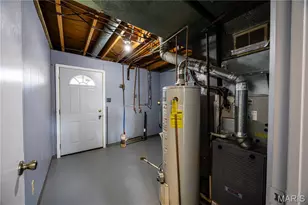 1211 Pawnee St, Jackson, MO 63755 - Photo 25