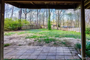 1211 Pawnee St, Jackson, MO 63755 - Photo 37