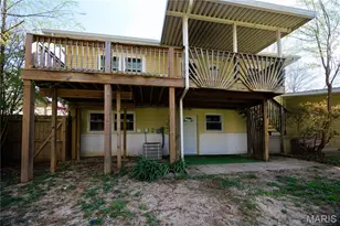 1211 Pawnee St, Jackson, MO 63755 - Photo 35