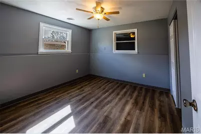 1211 Pawnee Street, Jackson, MO 63755 - Photo 31