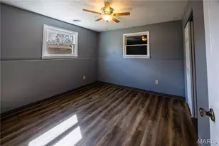 1211 Pawnee St, Jackson, MO 63755 - Photo 31