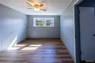 1211 Pawnee St, Jackson, MO 63755 - Photo 21