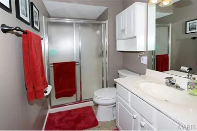 3605 Tracey Rich Road #3C, Saint Louis, MO 63125 - Photo 17