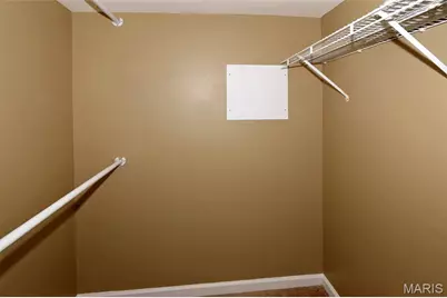 3605 Tracey Rich Road #3C, Saint Louis, MO 63125 - Photo 17