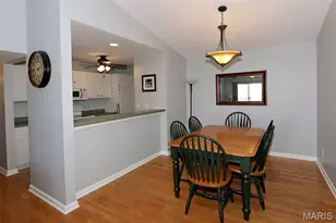 3605 Tracey Rich Rd, Saint Louis, MO 63125 - Photo 9