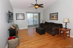 3605 Tracey Rich Rd, Saint Louis, MO 63125 - Photo 5