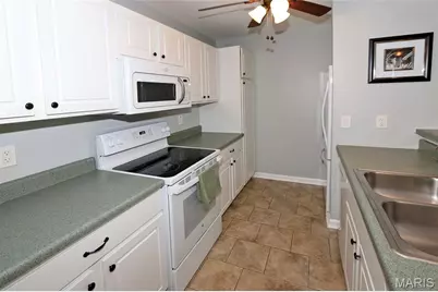 3605 Tracey Rich Road #3C, Saint Louis, MO 63125 - Photo 13
