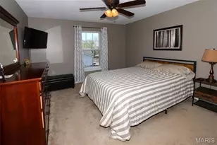 3605 Tracey Rich Rd, Saint Louis, MO 63125 - Photo 15