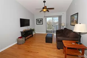 3605 Tracey Rich Rd, Saint Louis, MO 63125 - Photo 7