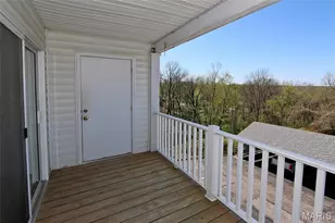 3605 Tracey Rich Rd, Saint Louis, MO 63125 - Photo 23