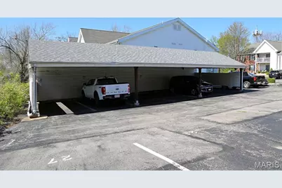 3605 Tracey Rich Road #3C, Saint Louis, MO 63125 - Photo 23
