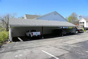 3605 Tracey Rich Rd, Saint Louis, MO 63125 - Photo 23