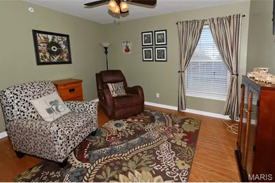 3605 Tracey Rich Road #3C, Saint Louis, MO 63125 - Photo 17