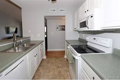 3605 Tracey Rich Road #3C, Saint Louis, MO 63125 - Photo 13