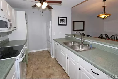 3605 Tracey Rich Road #3C, Saint Louis, MO 63125 - Photo 11