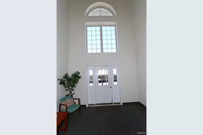 3605 Tracey Rich Road #3C, Saint Louis, MO 63125 - Photo 3